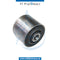 Rear CONTROL ARM BUSH for Mercedes-Benz G Class W461 (1992-2022) models, Part Number A4603520665